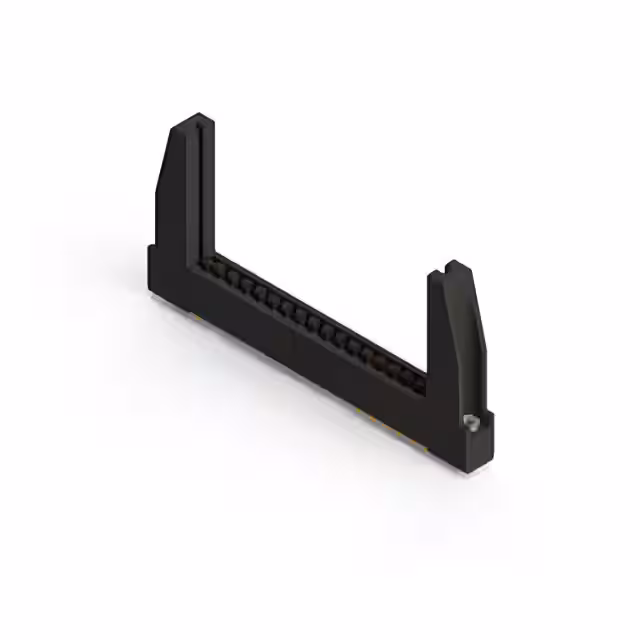 357-036-540-278 EDAC Inc.  Edgeboard Connectors